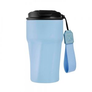 TERMO STREDNA personalizada